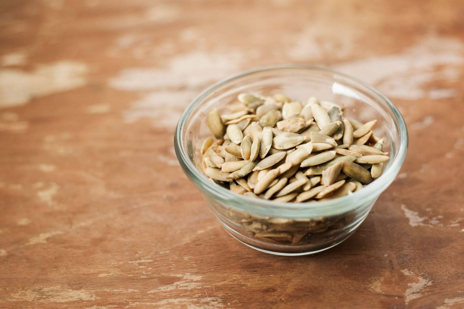 Nutritional Spotlight Pumpkin Seeds Breathe Nourish Glow®️