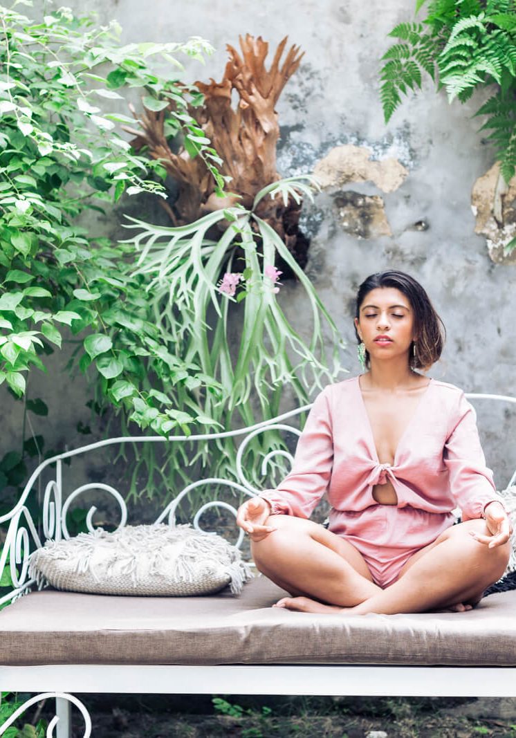 Mindfulness Mindfulness