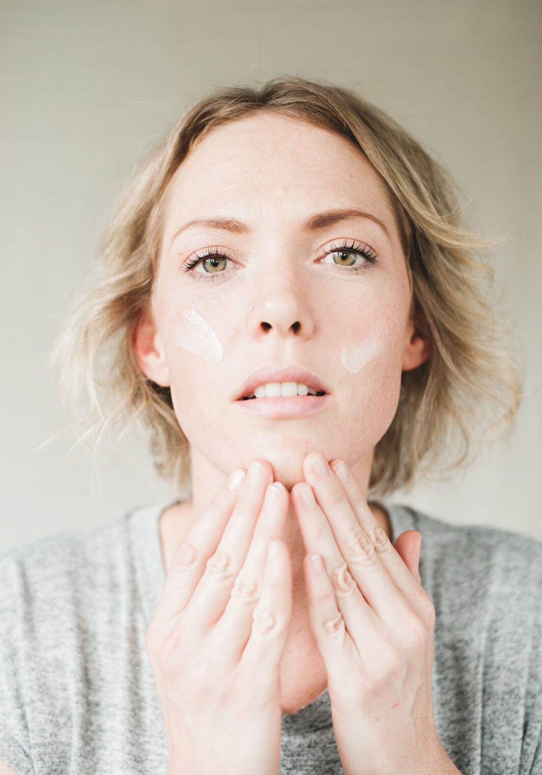 Skincare Skincare