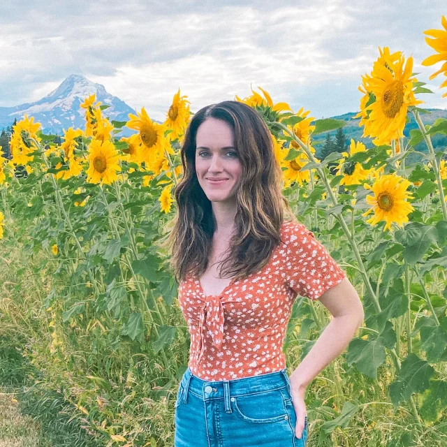 Hi! 👋 I’m Lora. I am a Certified Functional Nutritionist, Board Certified Holistic Nutritionist, and Women’s Hormone Practitioner. I specialize in women’s menstrual, hormone, and skin health. I am also the founder of @breathenourishglow. 

I’ve been married to my husband, Michael, for almost 10 years. Together we have an opinionated, creative, and imaginative daughter who is in 4th grade this year and is passionate about dance- ballet, hip hop, and jazz. Yep, I’m a “dance mom”. IYKYK. 😅 

We have two crazy cats that chose us, named Sofie and Decker. 😻😻

We moved from Bend (where our daughter was born and we lived for 8 years) to the scenic Columbia River Gorge area of Oregon (where I grew up) a couple of years ago. 

Prior to the career that I am in now, I was an aesthetician and makeup artist. My work was featured in Portland Bridal Magazine and I had the opportunity to work on the set of Grimm, at the Portland Ballet, and numerous Aveda fashion events. I worked in the restaurant industry for 18 years too! 

A few of my favorite things include: affirmations, crystals, yoga, dance parties in the living room, matcha lattes, and warm summer nights. Hawaii, the redwoods, and bookstores are my happy places. 🌊 

I’m an enneagram 1, personality type INFJ, and star sign Virgo. ♍️ 

I’d love to get to know all of you! Share some of your “fun facts” in the comments. 💛

xo, Lora